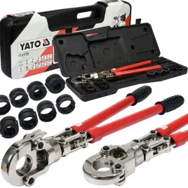 yato-reczna-praska-hydrauliczna-do-zaciskania-zlac