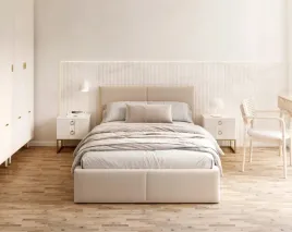 lozko-tapicerowane-fresia-ottawa-90x200-pojemnik-mlodziezowe-skandynawskie