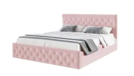 lozko-tapicerowane-chicago-120x200-cm-12-kolorow-pojemnik-na-posciel