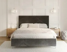 lozko-podwojne-tapicerowane-navaro-trinity-160x200-cm-pojemnik-na-posciel