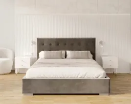 lozko-tapicerowane-lucerna-trinity-160x200-cm-metalowy-stelaz-pojemnik