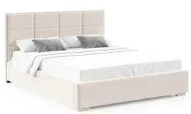 lozko-tapicerowane-apollo-paris-180x200-cm-stelaz-metalowy-podnoszony