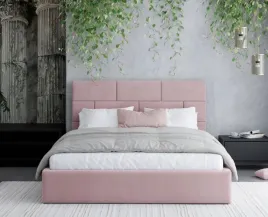 lozko-tapicerowane-pasadena-trinity-140x200-cm-z-pojemnikiem-na-posciel