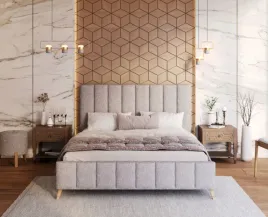 luksusowe-lozko-frasca-160x200-cm-boucle-styl-skandynawski-nozki