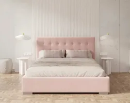 lozko-tapicerowane-lucerna-trinity-90x200-metalowy-stelaz-pojemnik