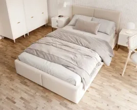 lozko-tapicerowane-fresia-sztruks-90x200-pojemnik-mlodziezowe-skandynawskie