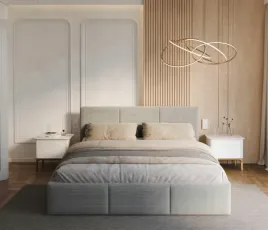 lozko-skandynawskie-tapicerowane-fresia-sztruks-120x200-pojemnik-9-kolorow