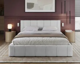 lozko-tapicerowane-florida-180x200-cm-welur-paris-pojemnik-stelaz-metal