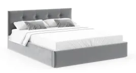 lozko-tapicerowane-rino-trinity-90x200-z-pojemnikiem-i-stelazem-podnoszonym