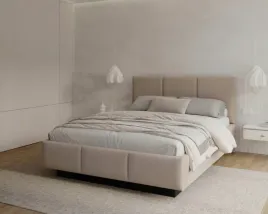 lozko-podwojne-tapicerowane-aveiro-ottawa-140x200-z-pojemnikiem