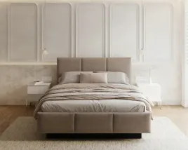 lozko-lewitujace-aveiro-ottawa-160x200cm-z-pojemnikiem-nowoczesny-design