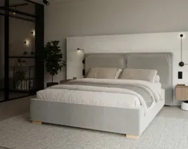 lozko-tapicerowane-bristol-160x200cm-duzy-pojemnik-trinity-stelaz-metalowy