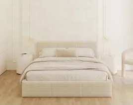 lozko-skandynawskie-tapicerowane-fresia-sztruks-140x200-pojemnik-na-posciel