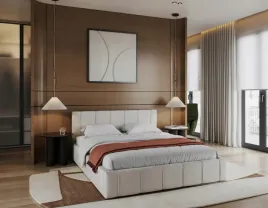 lozko-tapicerowane-florida-160x200-cm-welur-trinity-pojemnik-stelaz-metal