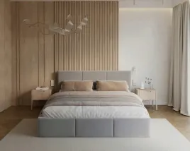 lozko-skandynawskie-tapicerowane-fresia-trinity-160x200-pojemnik-na-posciel