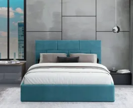 lozko-tapicerowane-pasadena-trinity-90x200-cm-z-pojemnikiem-na-posciel