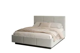 lozko-lewitujace-aveiro-sztruks-90x200-cm-z-pojemnikiem-nowoczesny-design