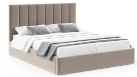 lozko-tapicerowane-colorado-paris-160x200-cm-z-pojemnikiem-i-stelazem