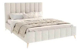 luksusowe-lozko-frasca-180x200-cm-boucle-styl-skandynawski-nozki