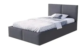 lozko-skandynawskie-tapicerowane-fresia-trinity-120x200-pojemnik-na-posciel