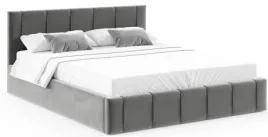 lozko-tapicerowane-florida-140x200-cm-welur-paris-pojemnik-stelaz-metal