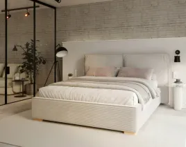 lozko-tapicerowane-bristol-140x200cm-duzy-pojemnik-sztruks-stelaz-metalowy