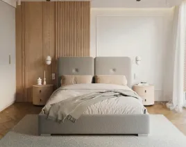 nowoczesne-lozko-tapicerowane-bedretto-cleo-z-pojemnikiem-90x200-cm