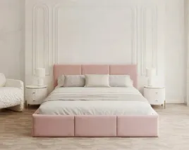 lozko-skandynawskie-tapicerowane-fresia-trinity-180x200-pojemnik-na-posciel