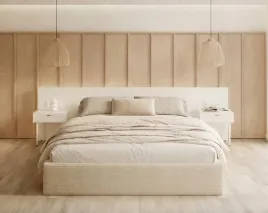 lozko-tapicerowane-orlando-sztruks-160x200cm-bez-zaglowka-stelaz-podnoszony