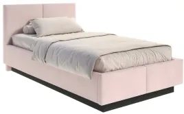 lozko-lewitujace-aveiro-trinity-90x200-cm-z-pojemnikiem-nowoczesny-design