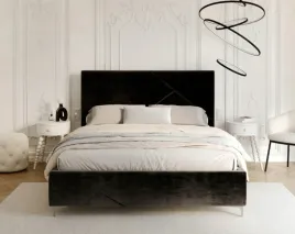 lozko-podwojne-tapicerowane-navaro-paris-140x200-cm-pojemnik-na-posciel