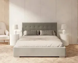 lozko-tapicerowane-lucerna-trinity-180x200-cm-metalowy-stelaz-pojemnik