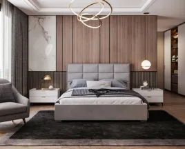 lozko-tapicerowane-fdm-apollo-welur-paris-160x200-ze-stelazem-podnoszonym