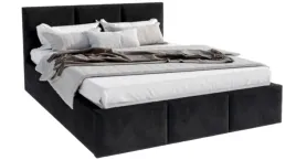 lozko-skandynawskie-tapicerowane-fresia-trinity-160x200-pojemnik-na-posciel