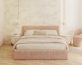 lozko-skandynawskie-tapicerowane-fresia-sztruks-180x200-pojemnik-na-posciel