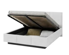 lozko-lewitujace-aveiro-paris-160x200cm-z-pojemnikiem-nowoczesny-design