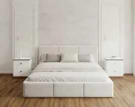 lozko-skandynawskie-tapicerowane-fresia-trinity-120x200-pojemnik-na-posciel