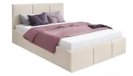 lozko-tapicerowane-140x200-kremowy-pojemnik-na-posciel-12-kolorow