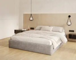 lozko-tapicerowane-orlando-ottawa-180x200cm-bez-zaglowka-stelaz-podnoszony