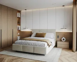 lozko-lewitujace-aveiro-trinity-140x200cm-z-pojemnikiem-nowoczesny-design