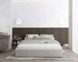 lozko-tapicerowane-orlando-trinity-160x200cm-bez-zaglowka-stelaz-podnoszony