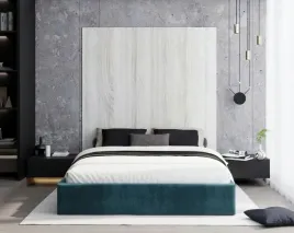 lozko-tapicerowane-orlando-paris-160x200cm-bez-zaglowka-stelaz-podnoszony