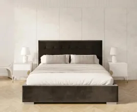 lozko-tapicerowane-lucerna-paris-160x200-cm-metalowy-stelaz-pojemnik