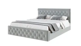 lozko-tapicerowane-chicago-180x200-cm-12-kolorow-pojemnik-na-posciel