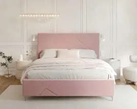 lozko-podwojne-tapicerowane-navaro-paris-180x200-cm-pojemnik-na-posciel