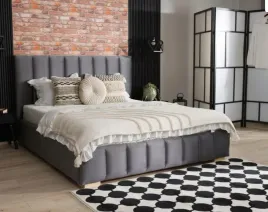 lozko-tapicerowane-austin-180x200-cm-stelaz-metalowy-tapicerka-trinity