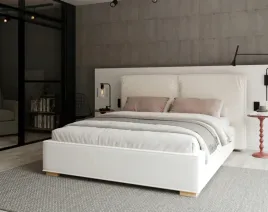 lozko-tapicerowane-bristol-160x200cm-duzy-pojemnik-paris-stelaz-metalowy