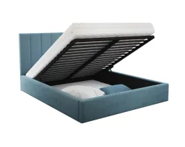 lozko-tapicerowane-colorado-paris120x200-cm-z-pojemnikiem-i-stelazem