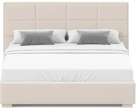 lozko-tapicerowane-fdm-apollo-trinity-welur-140x200-ze-stelazem-podnoszonym