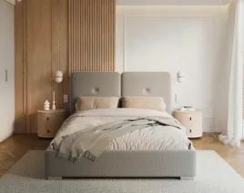 nowoczesne-lozko-tapicerowane-bedretto-cleo-z-pojemnikiem-140x200-cm